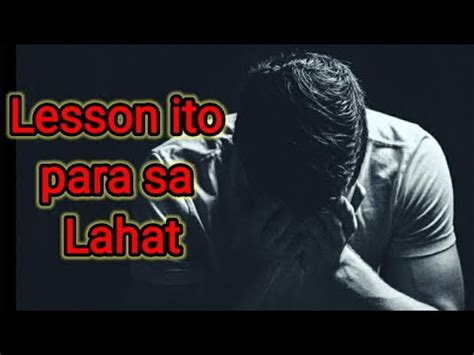 nalulong sa sugal in english